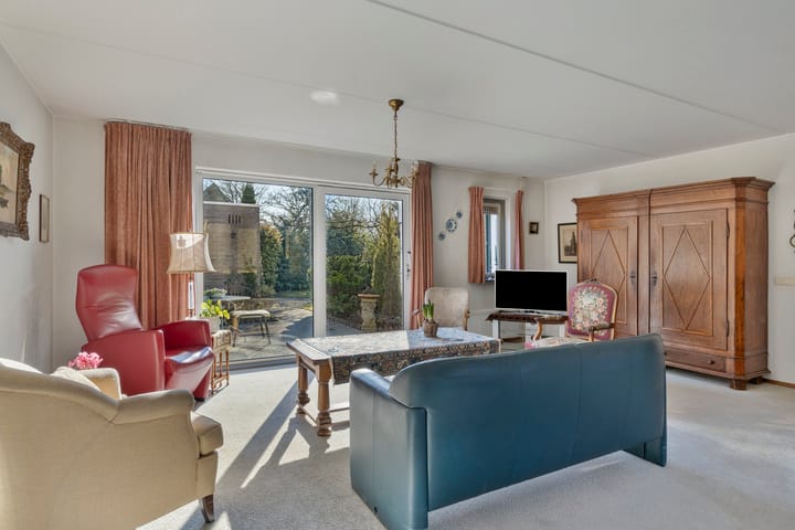 Foto 9 van Bovenhei 101