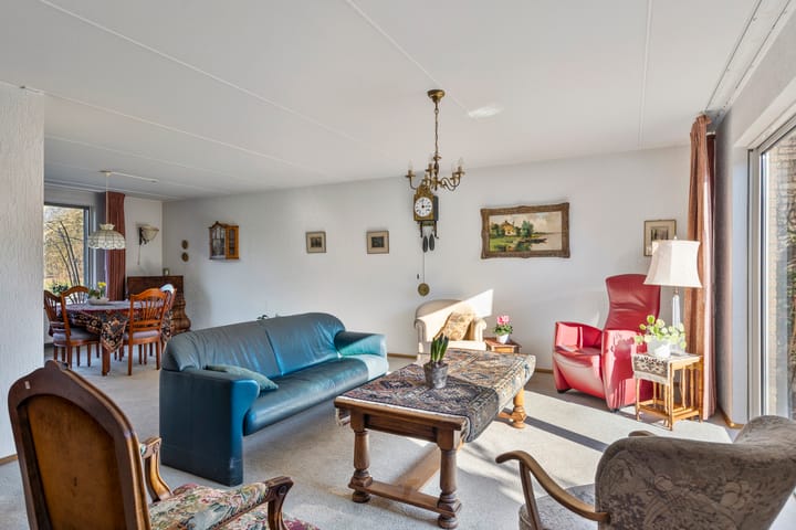 Foto 11 van Bovenhei 101