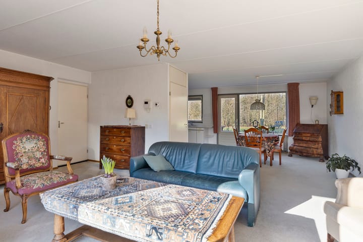 Foto 12 van Bovenhei 101