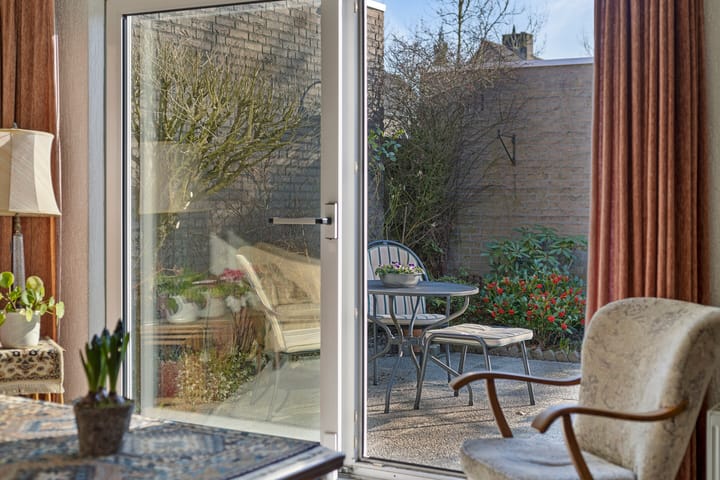 Foto 13 van Bovenhei 101