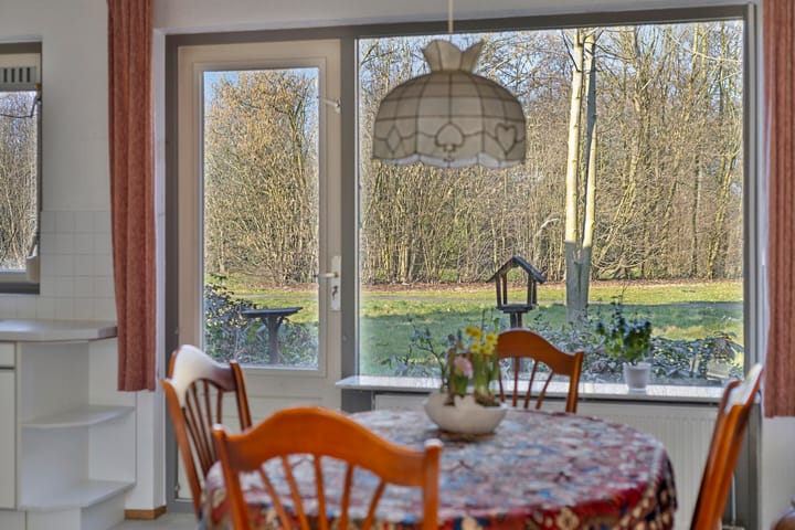 Foto 14 van Bovenhei 101