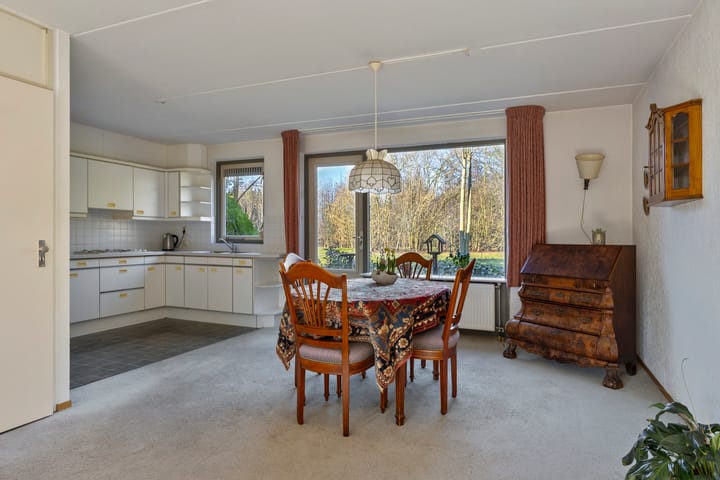 Foto 15 van Bovenhei 101