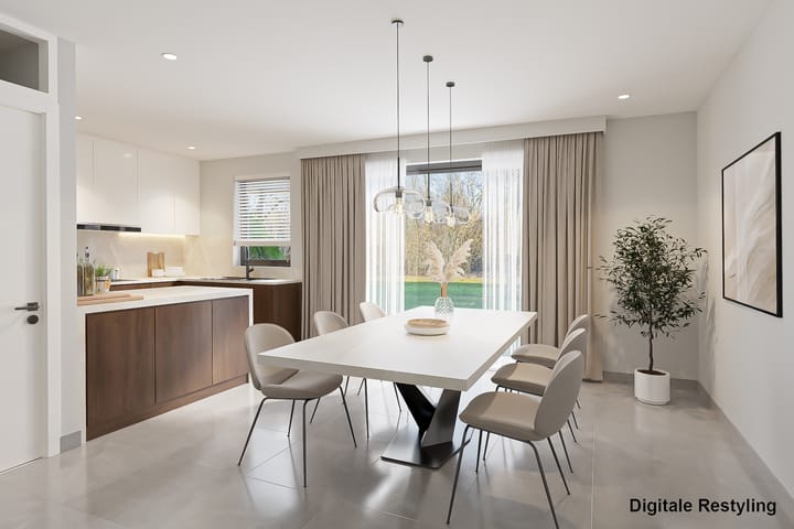 Foto 16 van Bovenhei 101