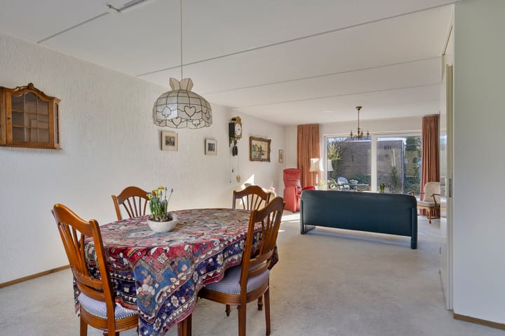 Foto 17 van Bovenhei 101