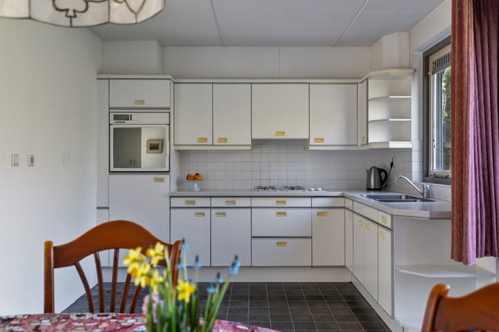 Foto 18 van Bovenhei 101