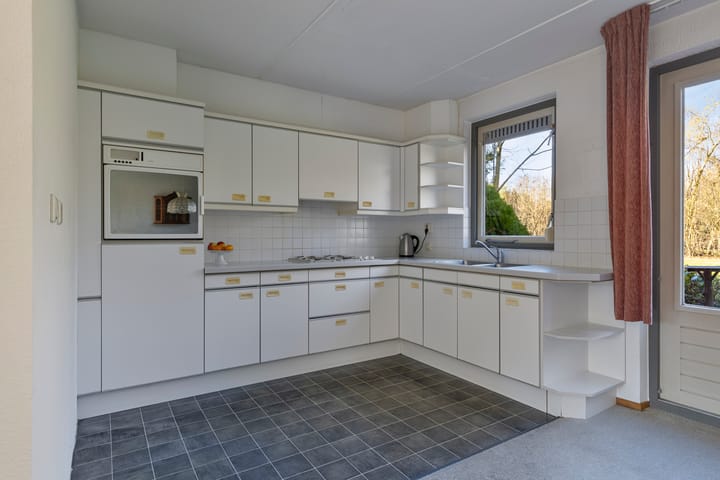 Foto 19 van Bovenhei 101