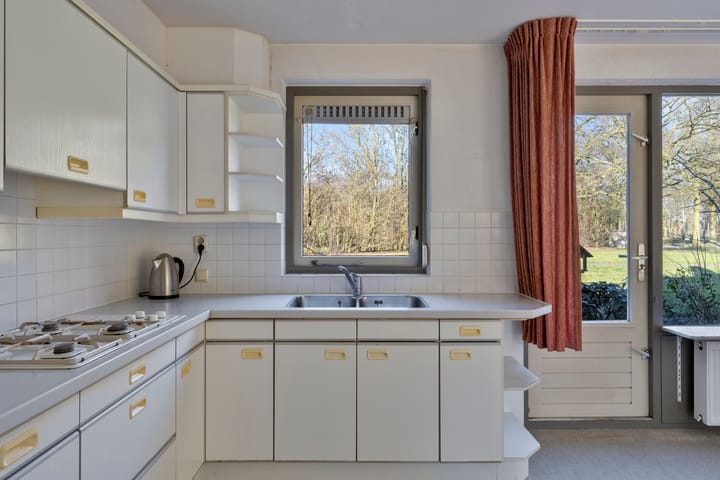 Foto 20 van Bovenhei 101