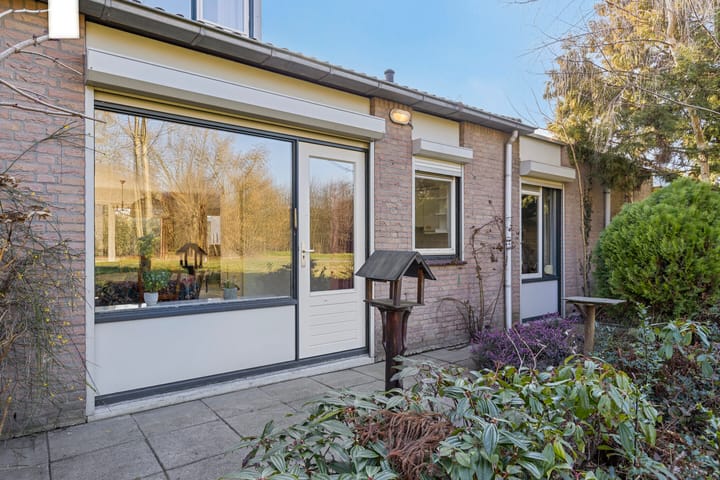 Foto 21 van Bovenhei 101