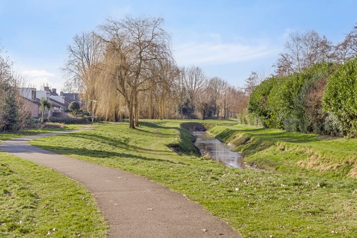 Foto 22 van Bovenhei 101