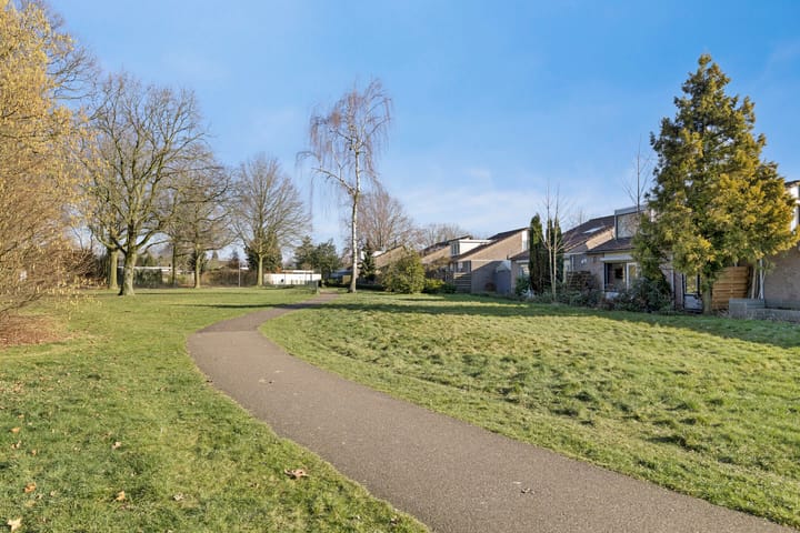 Foto 23 van Bovenhei 101