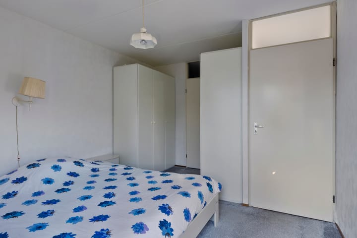 Foto 24 van Bovenhei 101