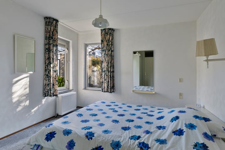 Foto 25 van Bovenhei 101