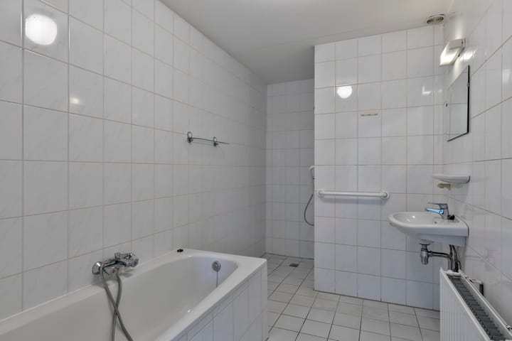 Foto 26 van Bovenhei 101