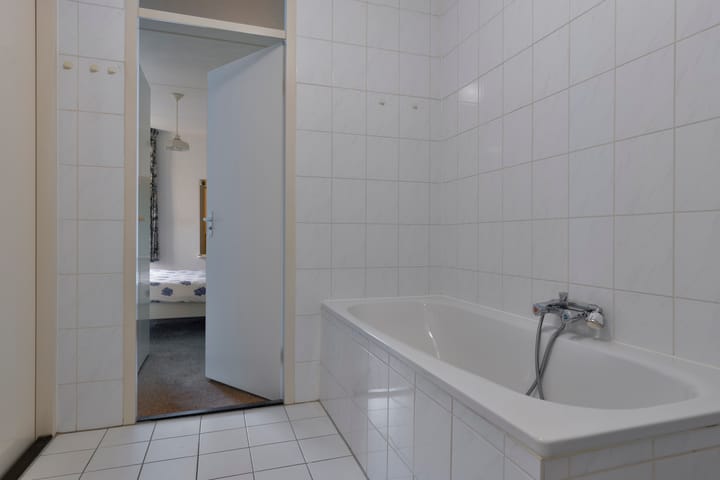 Foto 27 van Bovenhei 101