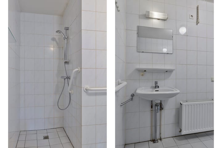 Foto 28 van Bovenhei 101