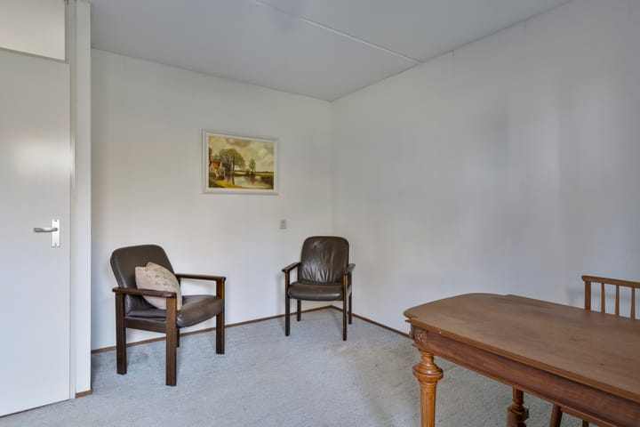 Foto 30 van Bovenhei 101