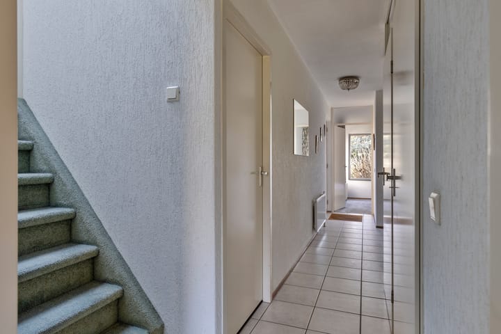 Foto 31 van Bovenhei 101