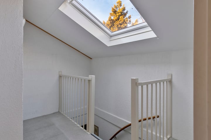 Foto 32 van Bovenhei 101