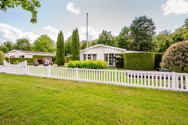 Foto 2 van Spijkweg 15-540