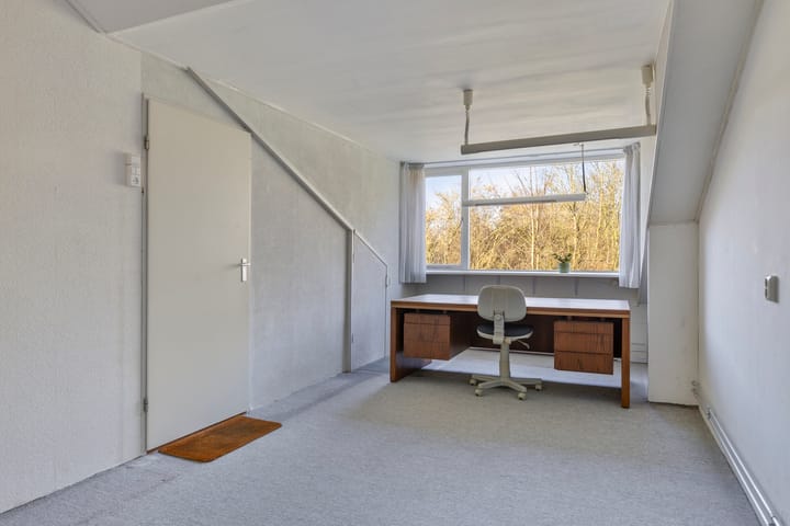 Foto 33 van Bovenhei 101