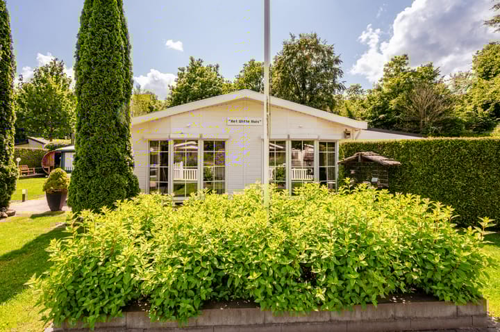 Foto 3 van Spijkweg 15-540