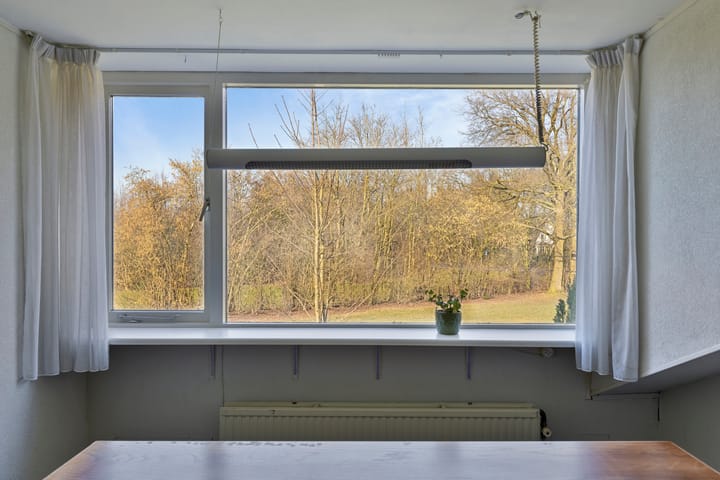 Foto 34 van Bovenhei 101