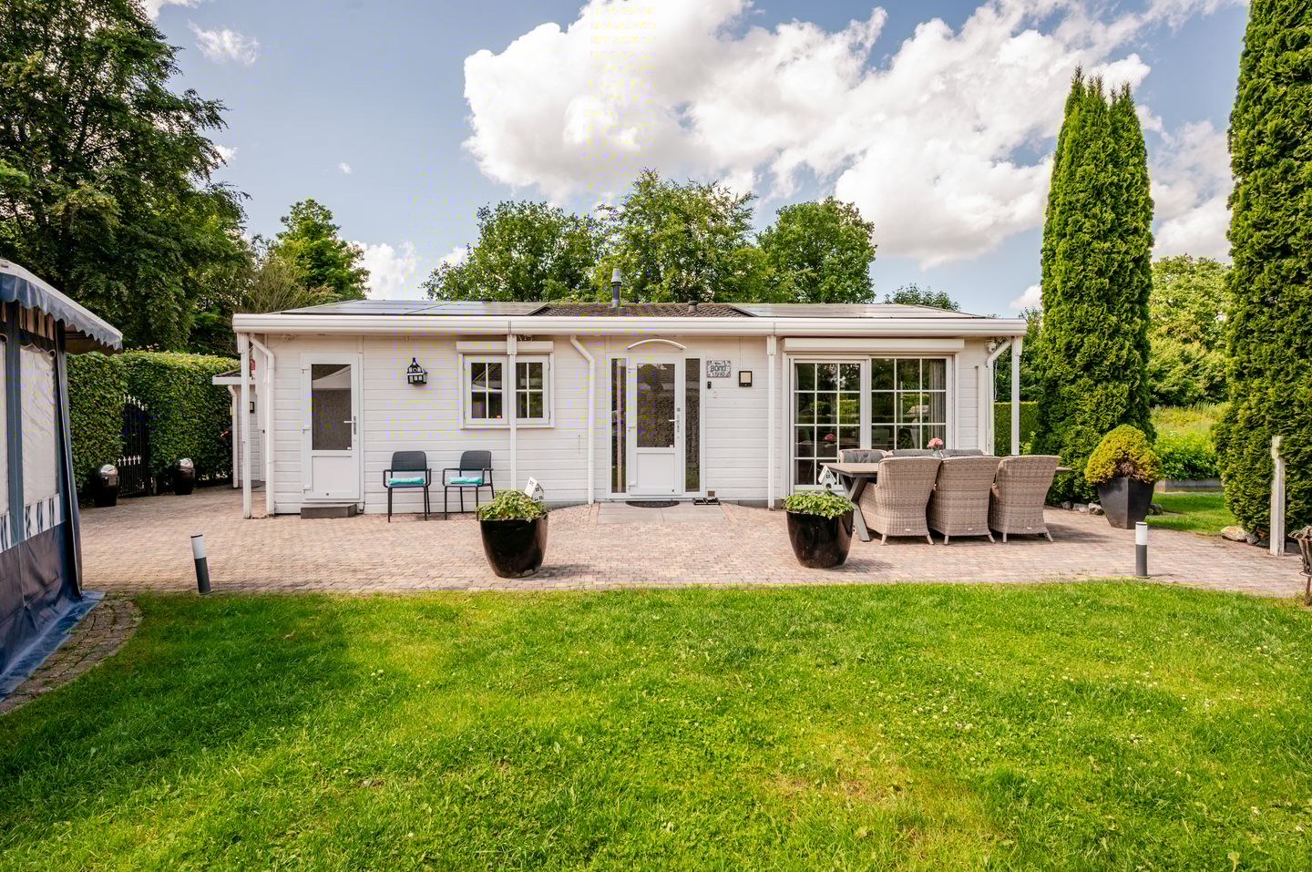 Foto 4 van Spijkweg 15-540