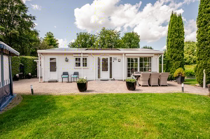 Foto 4 van Spijkweg 15-540