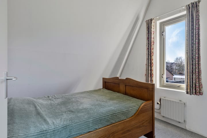 Foto 35 van Bovenhei 101