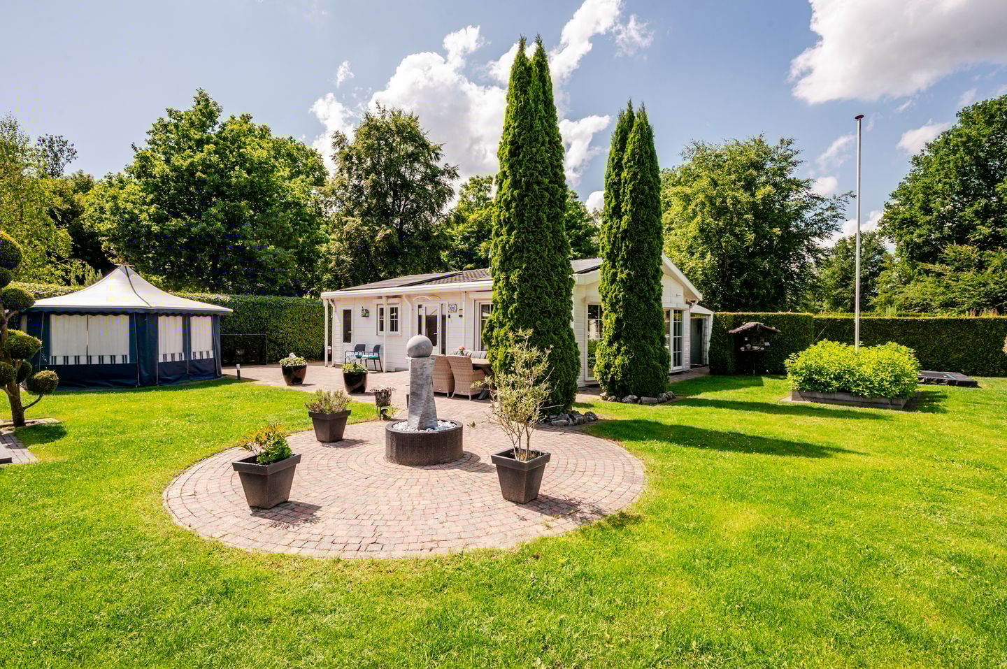 Foto 5 van Spijkweg 15-540