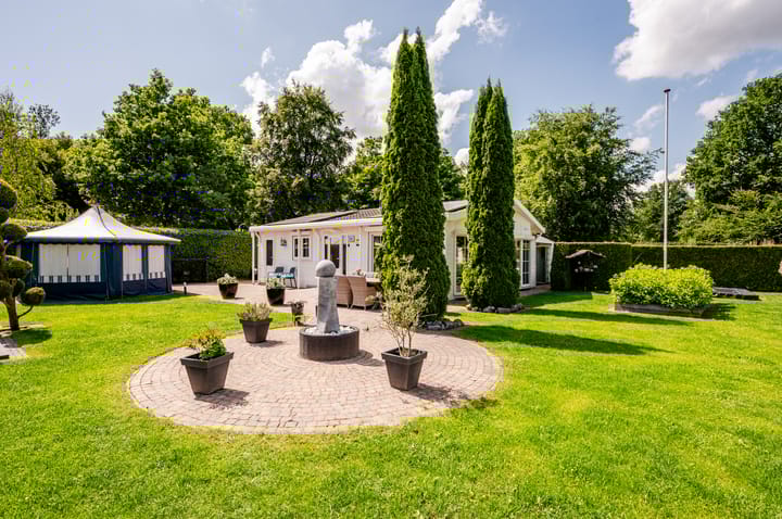 Foto 5 van Spijkweg 15-540