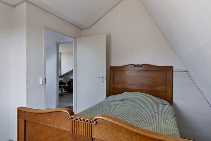 Foto 36 van Bovenhei 101