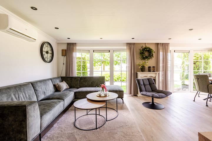 Foto 6 van Spijkweg 15-540