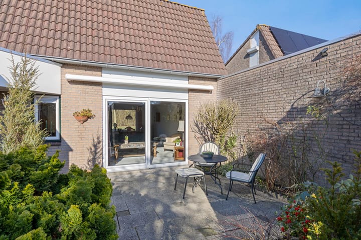 Foto 37 van Bovenhei 101