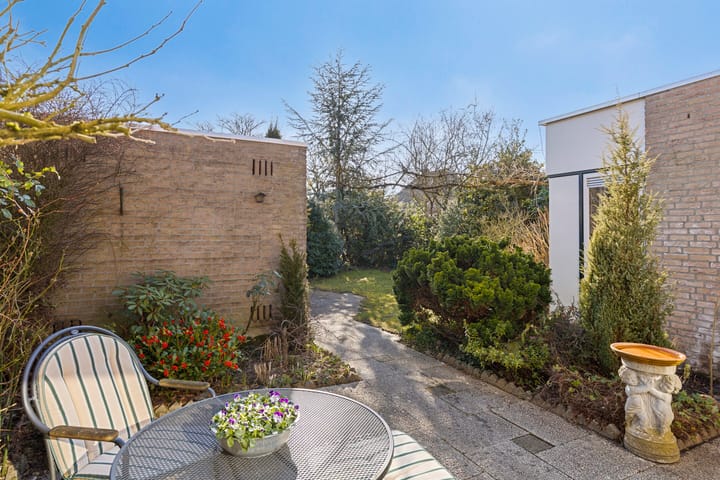 Foto 38 van Bovenhei 101