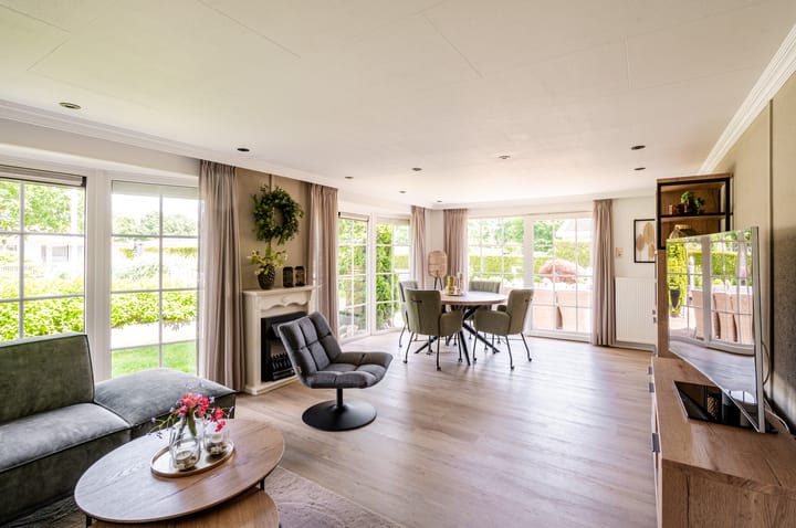 Foto 8 van Spijkweg 15-540