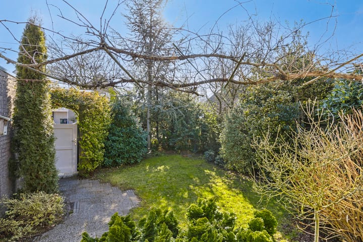 Foto 39 van Bovenhei 101