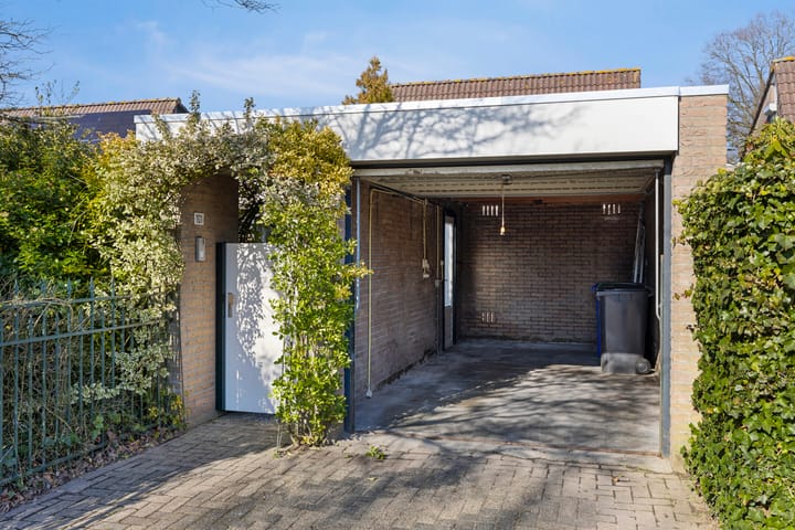 Foto 40 van Bovenhei 101