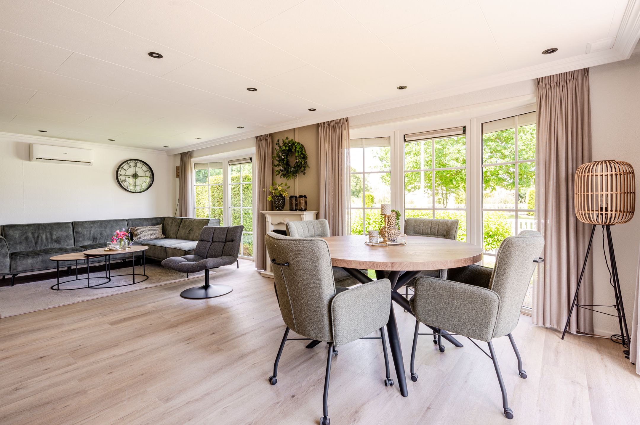 Foto 9 van Spijkweg 15-540