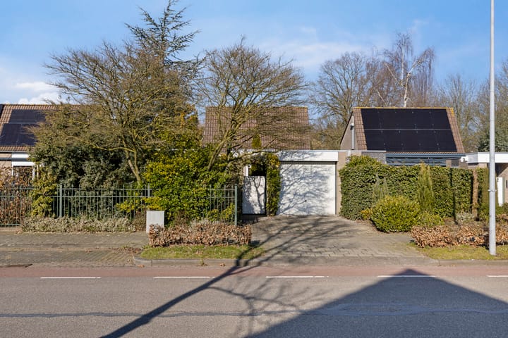 Foto 41 van Bovenhei 101