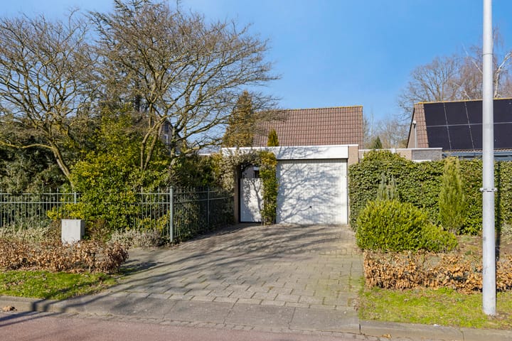 Foto 42 van Bovenhei 101