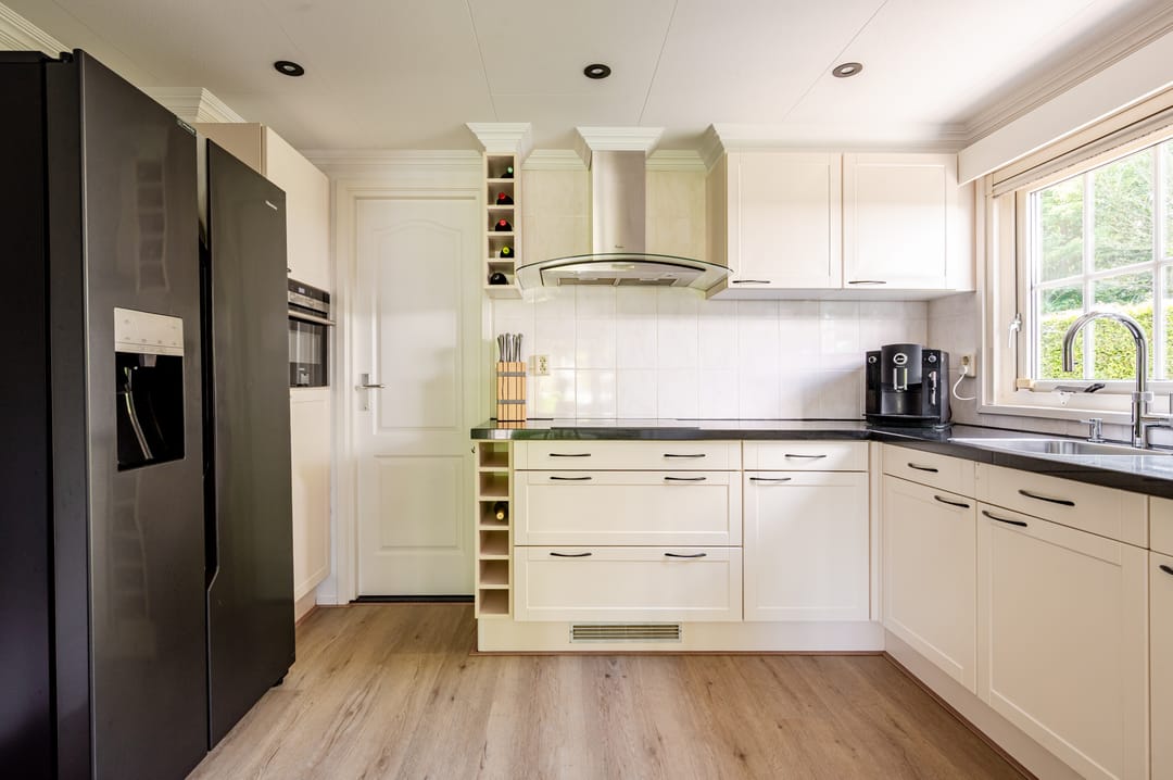 Foto 11 van Spijkweg 15-540