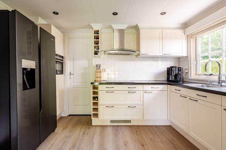 Foto 11 van Spijkweg 15-540