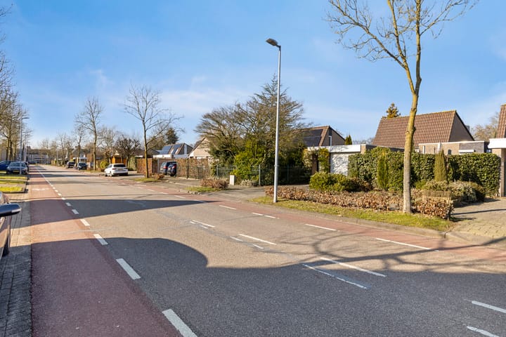 Foto 43 van Bovenhei 101