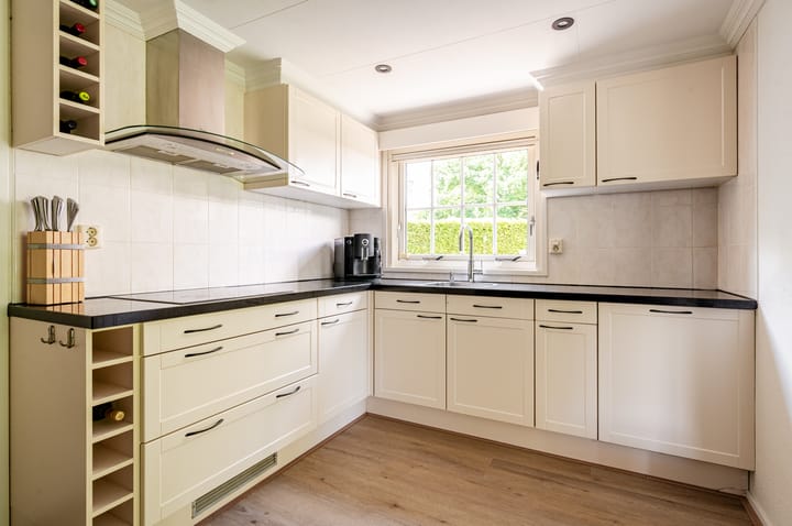 Foto 12 van Spijkweg 15-540