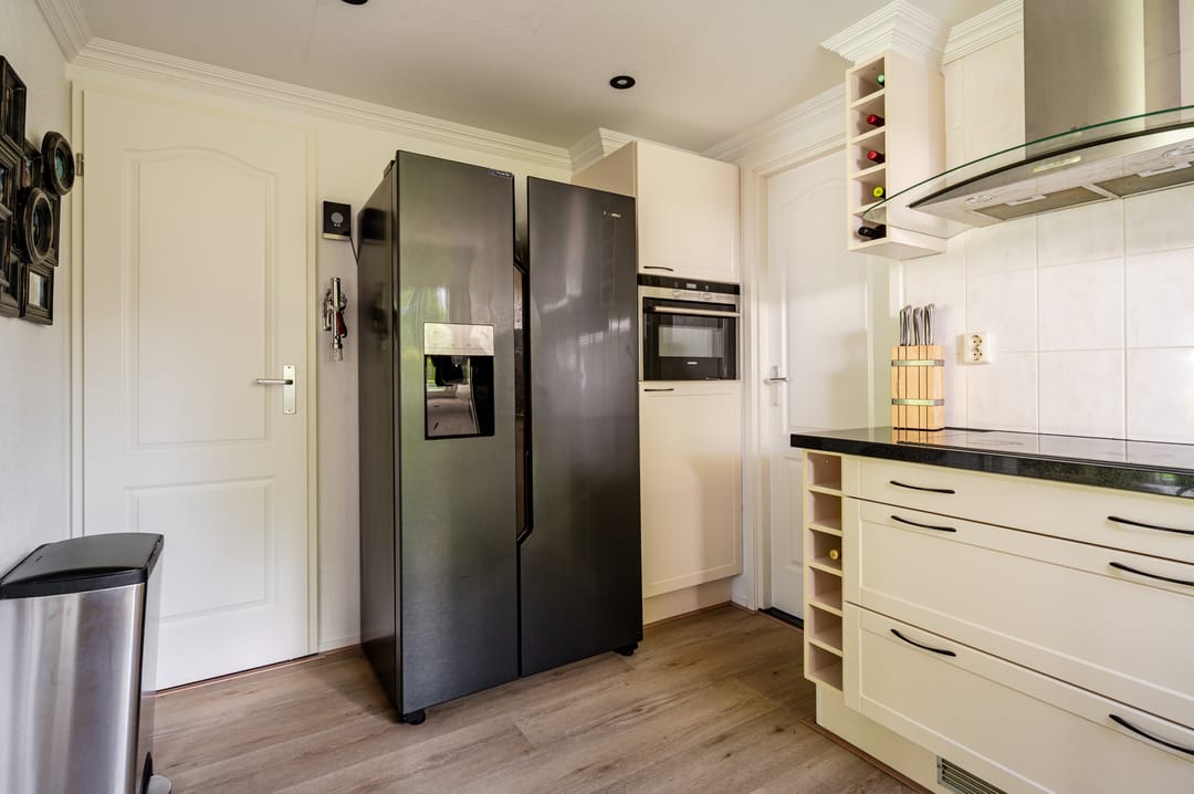 Foto 13 van Spijkweg 15-540