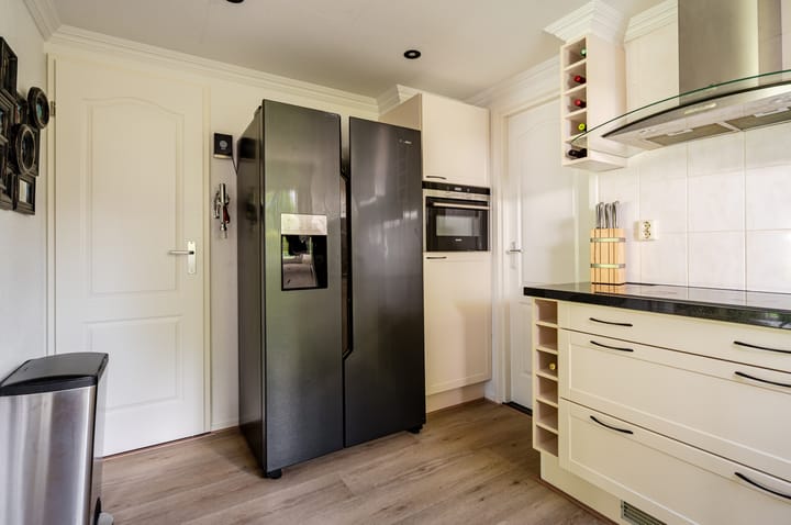 Foto 13 van Spijkweg 15-540