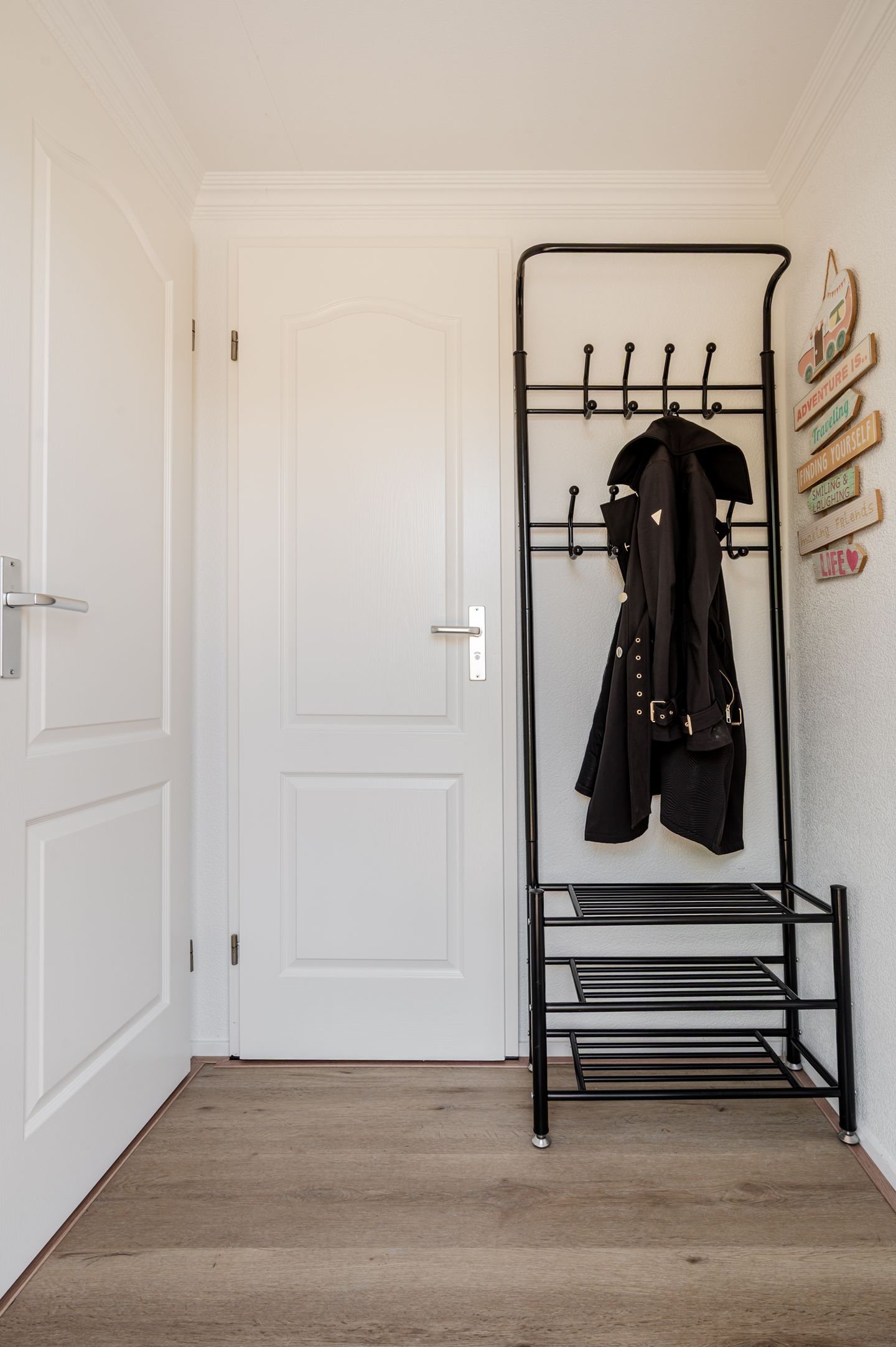 Foto 14 van Spijkweg 15-540