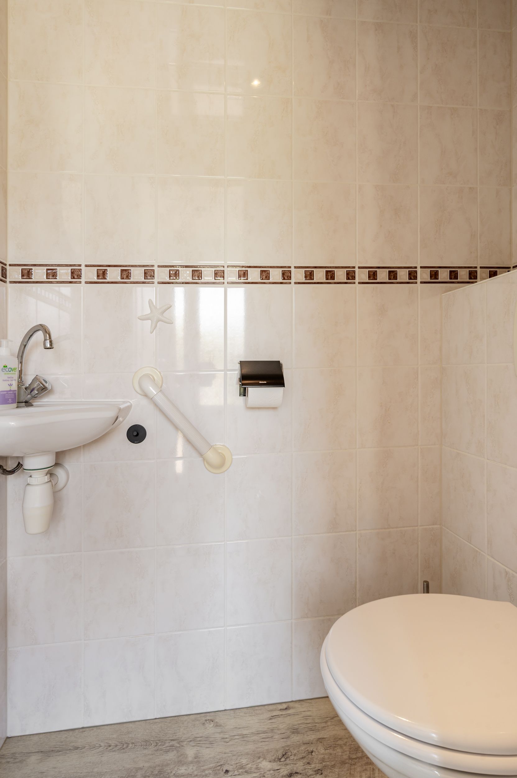 Foto 15 van Spijkweg 15-540