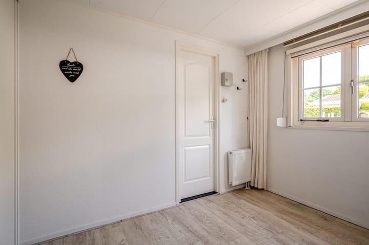 Foto 17 van Spijkweg 15-540